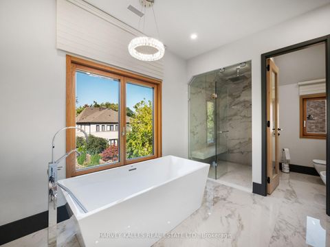 Photo 24 at 170 Burndale Avenue, Westgate, Toronto