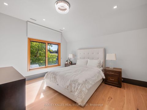 Photo 25 at 170 Burndale Avenue, Westgate, Toronto