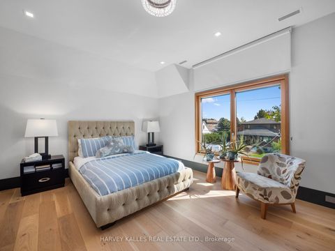 Photo 28 at 170 Burndale Avenue, Westgate, Toronto