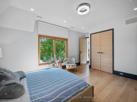 Photo 30 at 170 Burndale Avenue, Westgate, Toronto