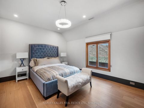 Photo 32 at 170 Burndale Avenue, Westgate, Toronto