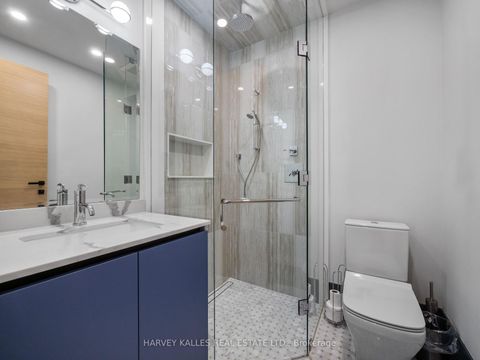 Photo 34 at 170 Burndale Avenue, Westgate, Toronto