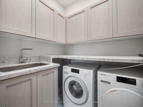 Photo 35 at 170 Burndale Avenue, Westgate, Toronto
