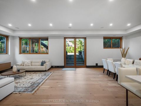 Photo 36 at 170 Burndale Avenue, Westgate, Toronto