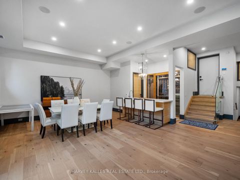 Photo 37 at 170 Burndale Avenue, Westgate, Toronto