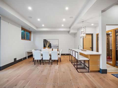 Photo 38 at 170 Burndale Avenue, Westgate, Toronto