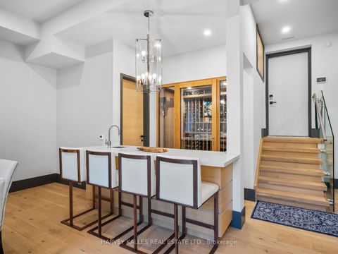 Photo 39 at 170 Burndale Avenue, Westgate, Toronto