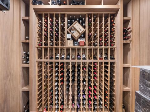 Photo 40 at 170 Burndale Avenue, Westgate, Toronto