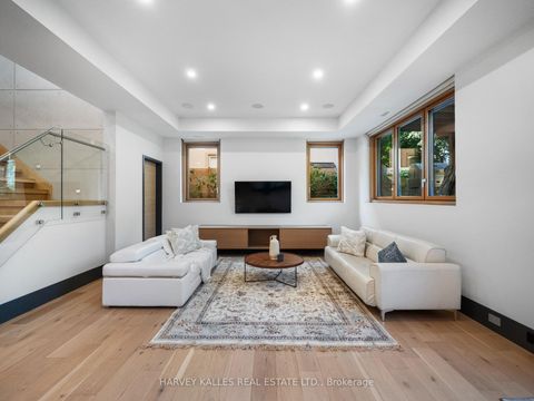 Photo 41 at 170 Burndale Avenue, Westgate, Toronto