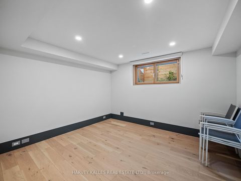 Photo 42 at 170 Burndale Avenue, Westgate, Toronto