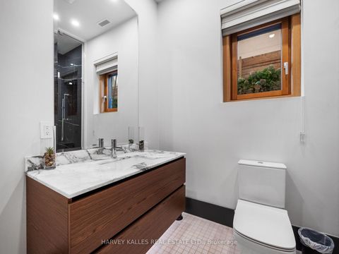 Photo 43 at 170 Burndale Avenue, Westgate, Toronto