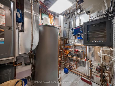 Photo 44 at 170 Burndale Avenue, Westgate, Toronto