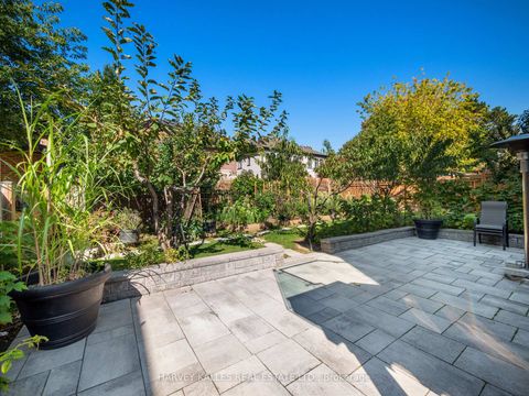 Photo 45 at 170 Burndale Avenue, Westgate, Toronto