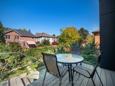 Photo 46 at 170 Burndale Avenue, Westgate, Toronto