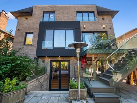 Photo 47 at 170 Burndale Avenue, Westgate, Toronto