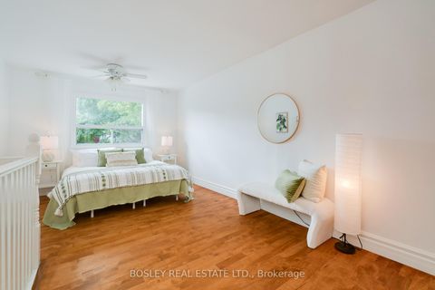 Photo 15 at 1057 Craven Road, Coxwell, Toronto