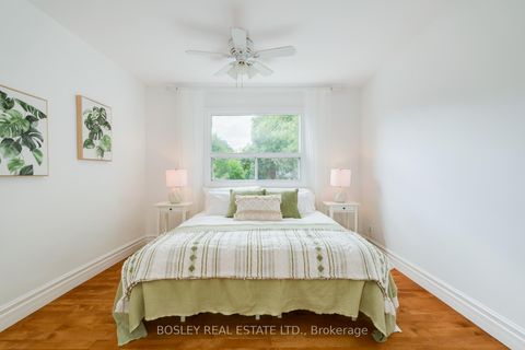 Photo 16 at 1057 Craven Road, Coxwell, Toronto