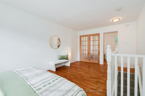 Photo 18 at 1057 Craven Road, Coxwell, Toronto