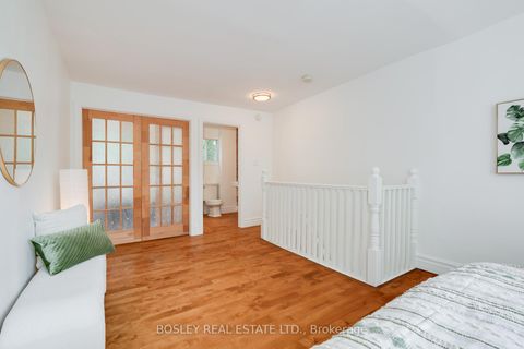 Photo 19 at 1057 Craven Road, Coxwell, Toronto