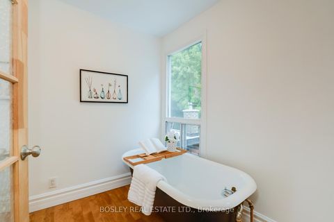 Photo 21 at 1057 Craven Road, Coxwell, Toronto