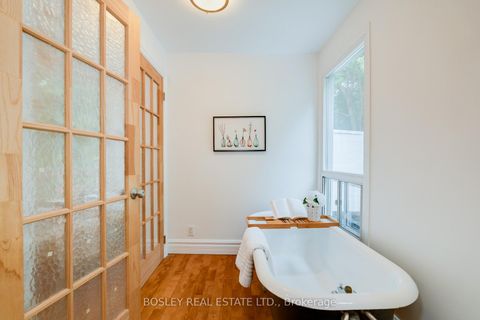 Photo 22 at 1057 Craven Road, Coxwell, Toronto