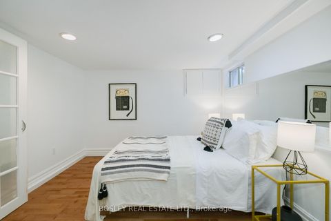 Photo 25 at 1057 Craven Road, Coxwell, Toronto