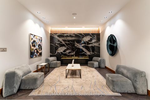 Photo 2 at 2106 - 7895 Jane Street, Concord, Vaughan