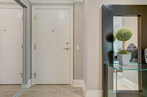 Photo 3 at 2106 - 7895 Jane Street, Concord, Vaughan