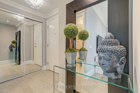 Photo 4 at 2106 - 7895 Jane Street, Concord, Vaughan