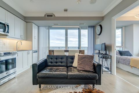 Photo 8 at 2106 - 7895 Jane Street, Concord, Vaughan