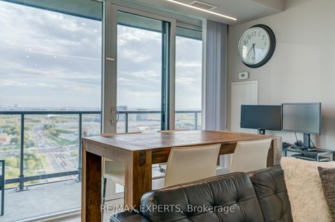 Photo 17 at 2106 - 7895 Jane Street, Concord, Vaughan