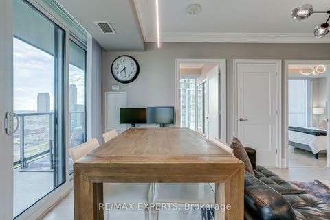 Photo 18 at 2106 - 7895 Jane Street, Concord, Vaughan