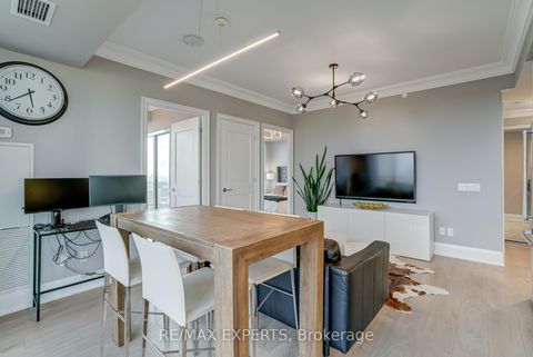 Photo 19 at 2106 - 7895 Jane Street, Concord, Vaughan