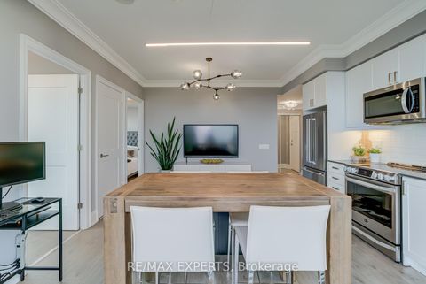 Photo 21 at 2106 - 7895 Jane Street, Concord, Vaughan