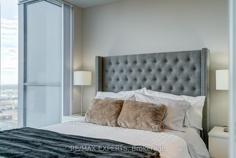 Photo 24 at 2106 - 7895 Jane Street, Concord, Vaughan