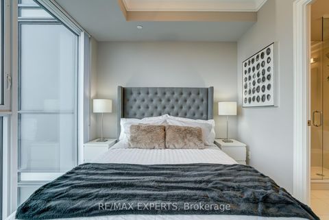 Photo 25 at 2106 - 7895 Jane Street, Concord, Vaughan