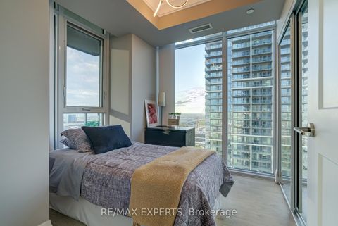 Photo 29 at 2106 - 7895 Jane Street, Concord, Vaughan