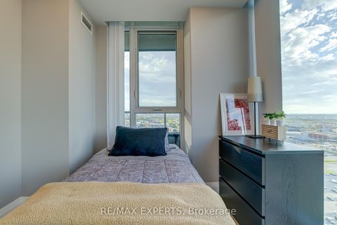 Photo 30 at 2106 - 7895 Jane Street, Concord, Vaughan