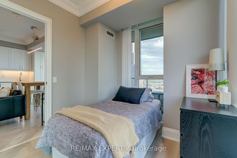 Photo 31 at 2106 - 7895 Jane Street, Concord, Vaughan