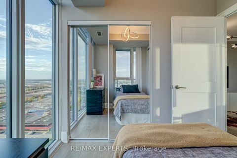 Photo 32 at 2106 - 7895 Jane Street, Concord, Vaughan