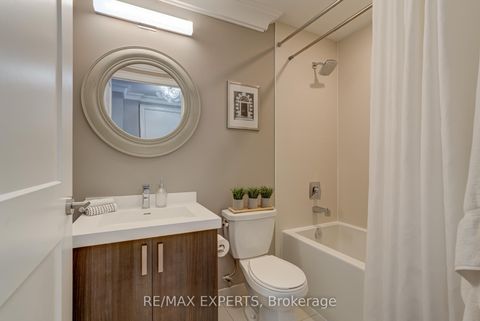 Photo 33 at 2106 - 7895 Jane Street, Concord, Vaughan