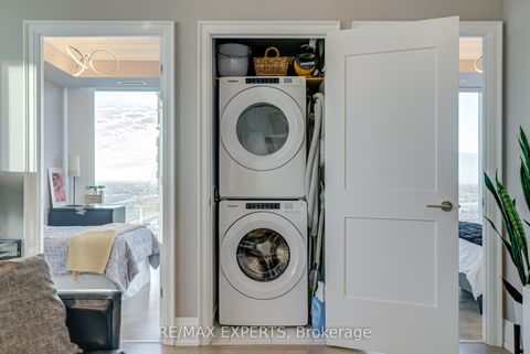 Photo 34 at 2106 - 7895 Jane Street, Concord, Vaughan