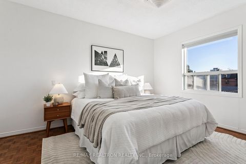 Photo 9 at 197 Margueretta Street, Dufferin Grove, Toronto