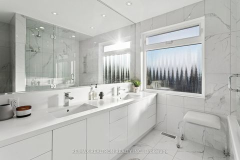 Photo 10 at 197 Margueretta Street, Dufferin Grove, Toronto