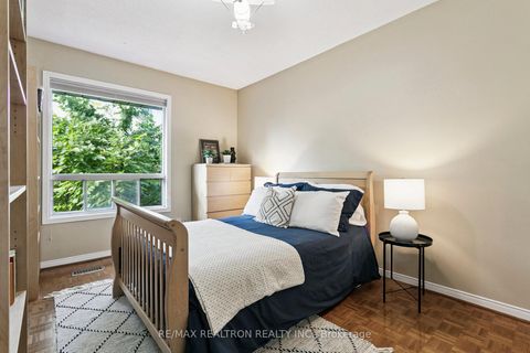 Photo 11 at 197 Margueretta Street, Dufferin Grove, Toronto