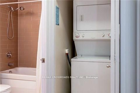 Photo 2 at 901 - 10 Navy Wharf Court, Waterfront Communities C1, Toronto