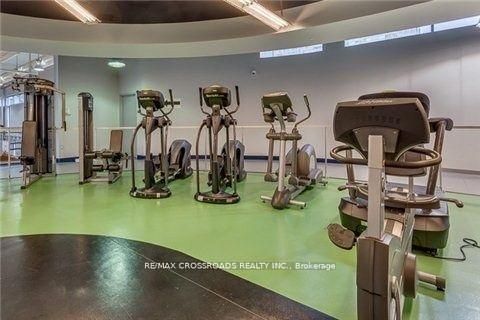 Photo 4 at 901 - 10 Navy Wharf Court, Waterfront Communities C1, Toronto