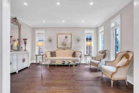 Photo 6 at 1067 Ivsbridge Boulevard, Wyndham, Newmarket