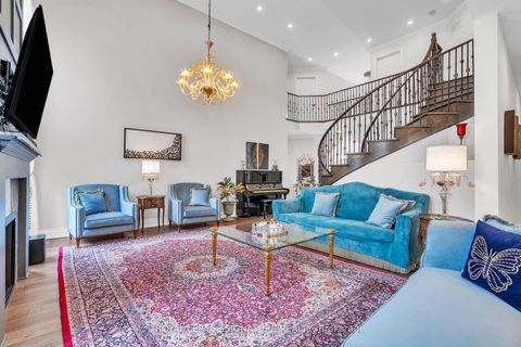 Photo 10 at 1067 Ivsbridge Boulevard, Wyndham, Newmarket