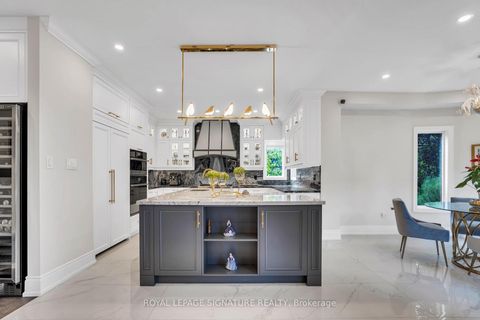 Photo 11 at 1067 Ivsbridge Boulevard, Wyndham, Newmarket